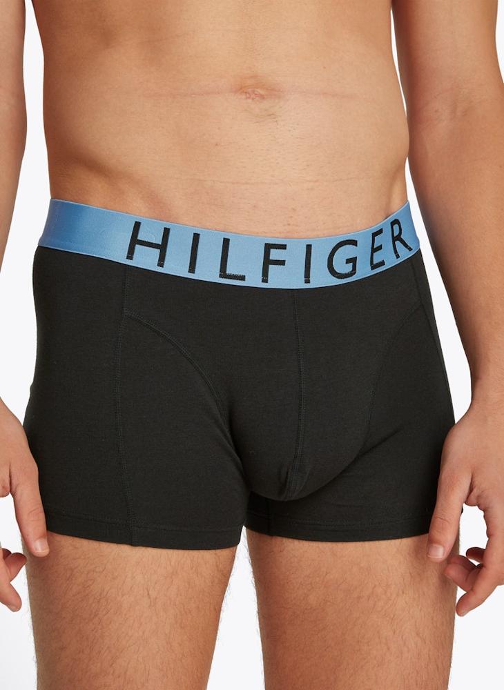 Trunk With Waistband - 3 Pack