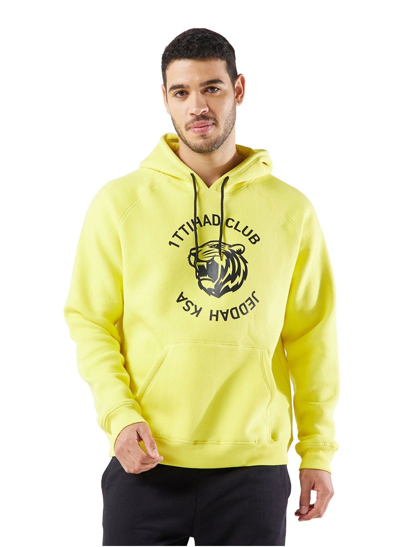 Ittihad Club هودي جدة  - Image 2