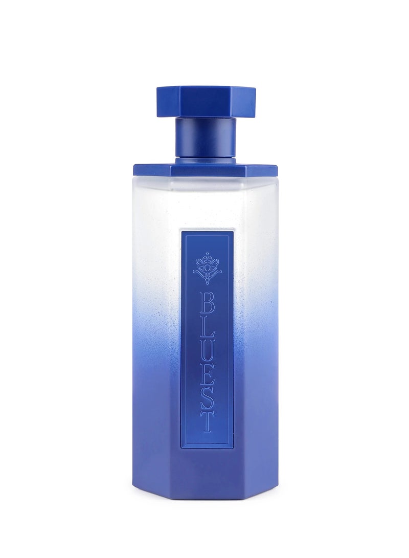 Reef BLUEST perfume  from Reef 200 ML - Image 2