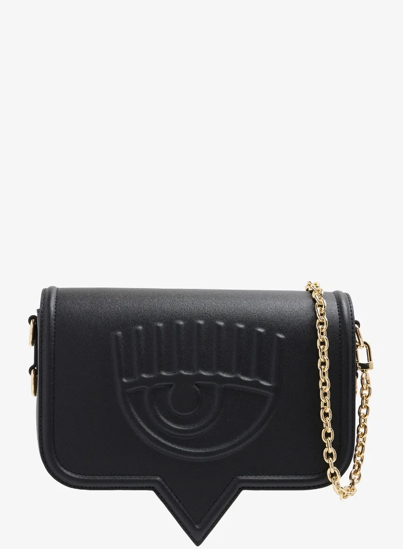 كيارا فيراغني ٢٣بي-٧٤إس بي٤بي إيه٣