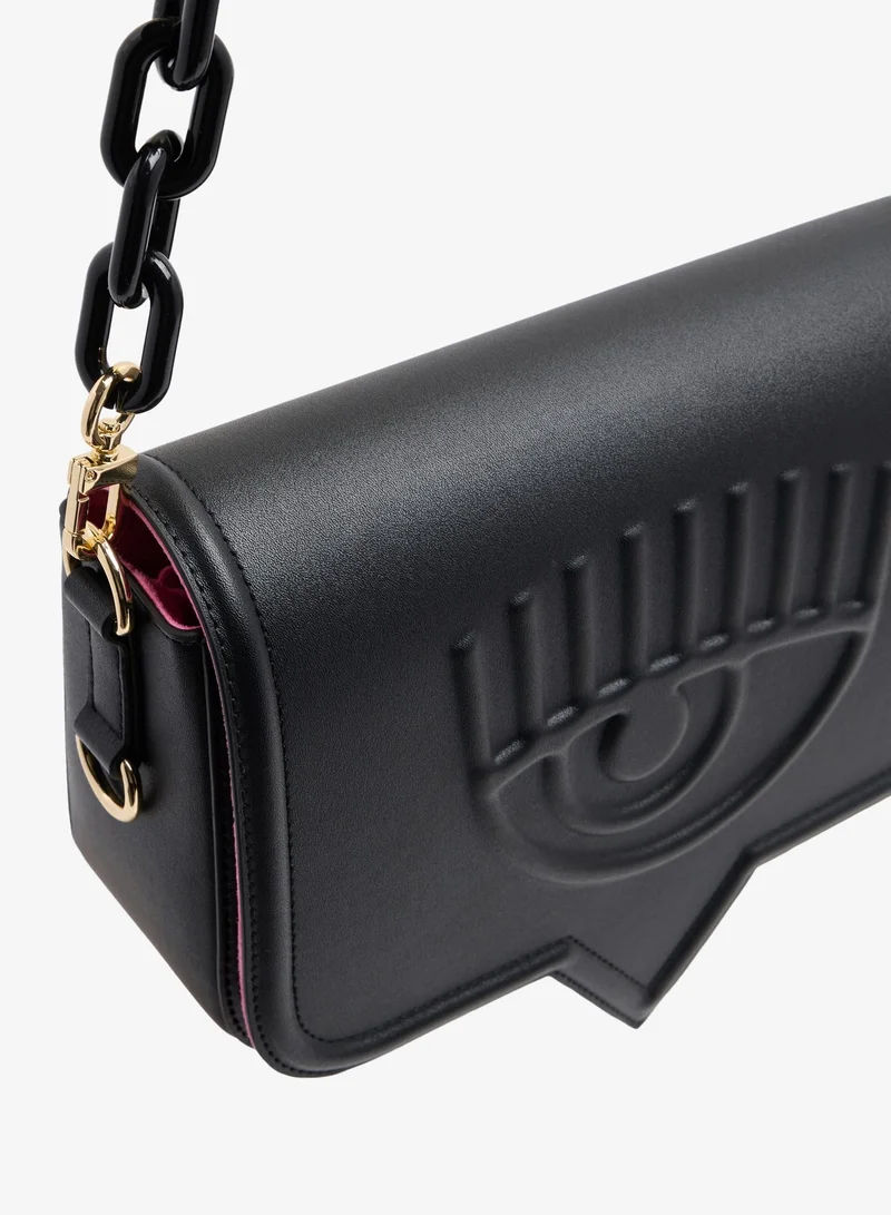 CHIARA FERRAGNI  Amadea - HAND BAG for Women | Best Price UAE