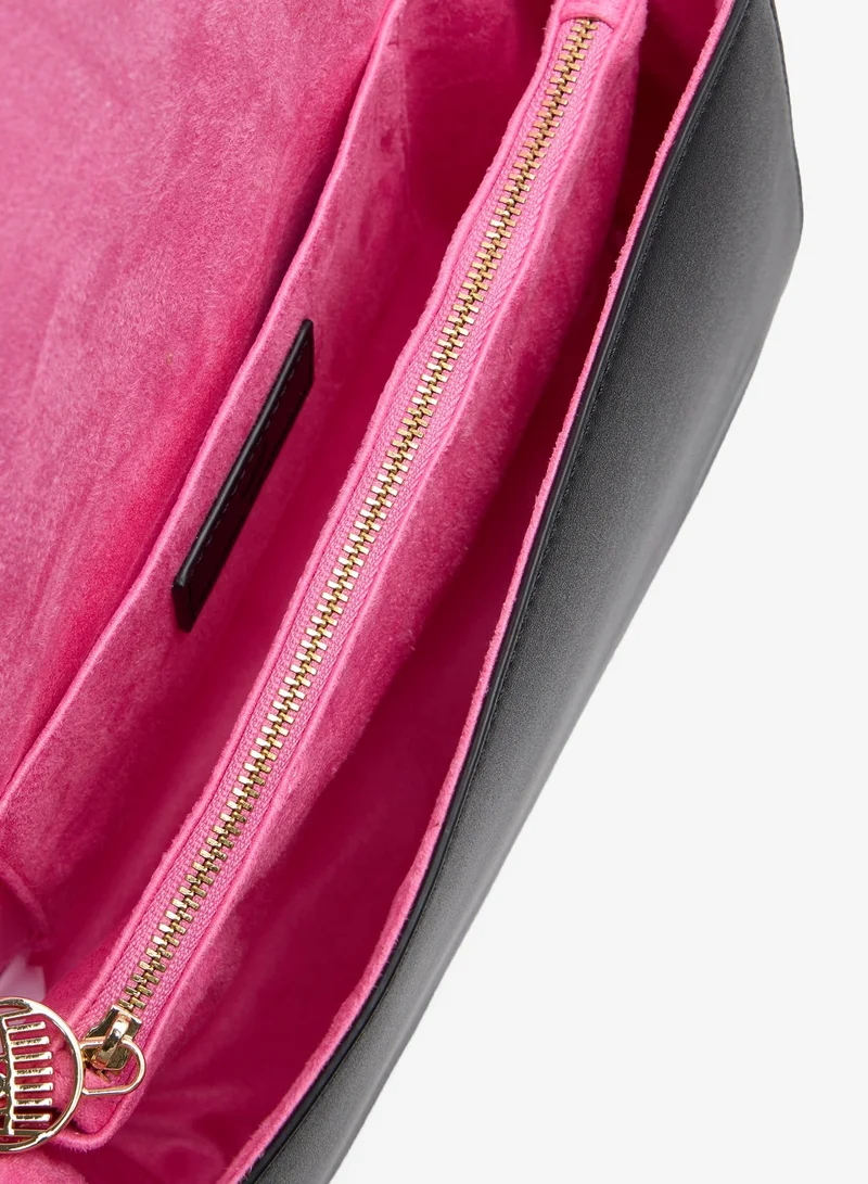 CHIARA FERRAGNI  Amadea - HAND BAG for Women | Best Price UAE