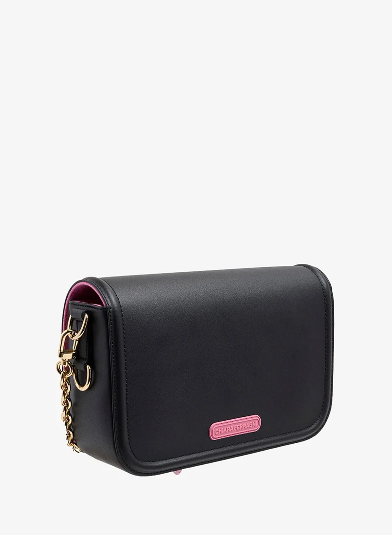 CHIARA FERRAGNI Amadea - HAND BAG