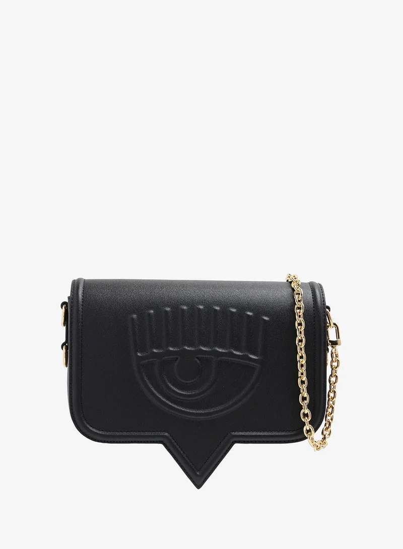 CHIARA FERRAGNI Amadea - HAND BAG