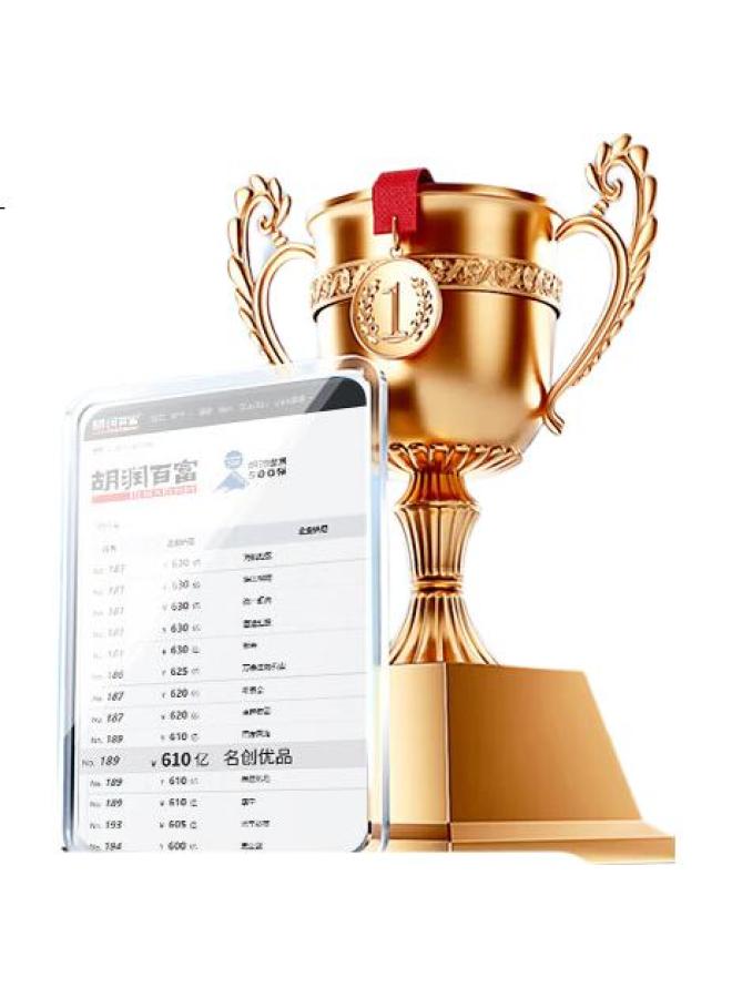 Miniso مروحة محمولة جديدة طراز مروحة صغيرة مروحة صغيرة محمولة مع عمر بطارية طويل، تشغيل هادئ، شحن USB، حبل تعليق، قاعدة، مكتب، سكن طلابي، محمولة - Image 3
