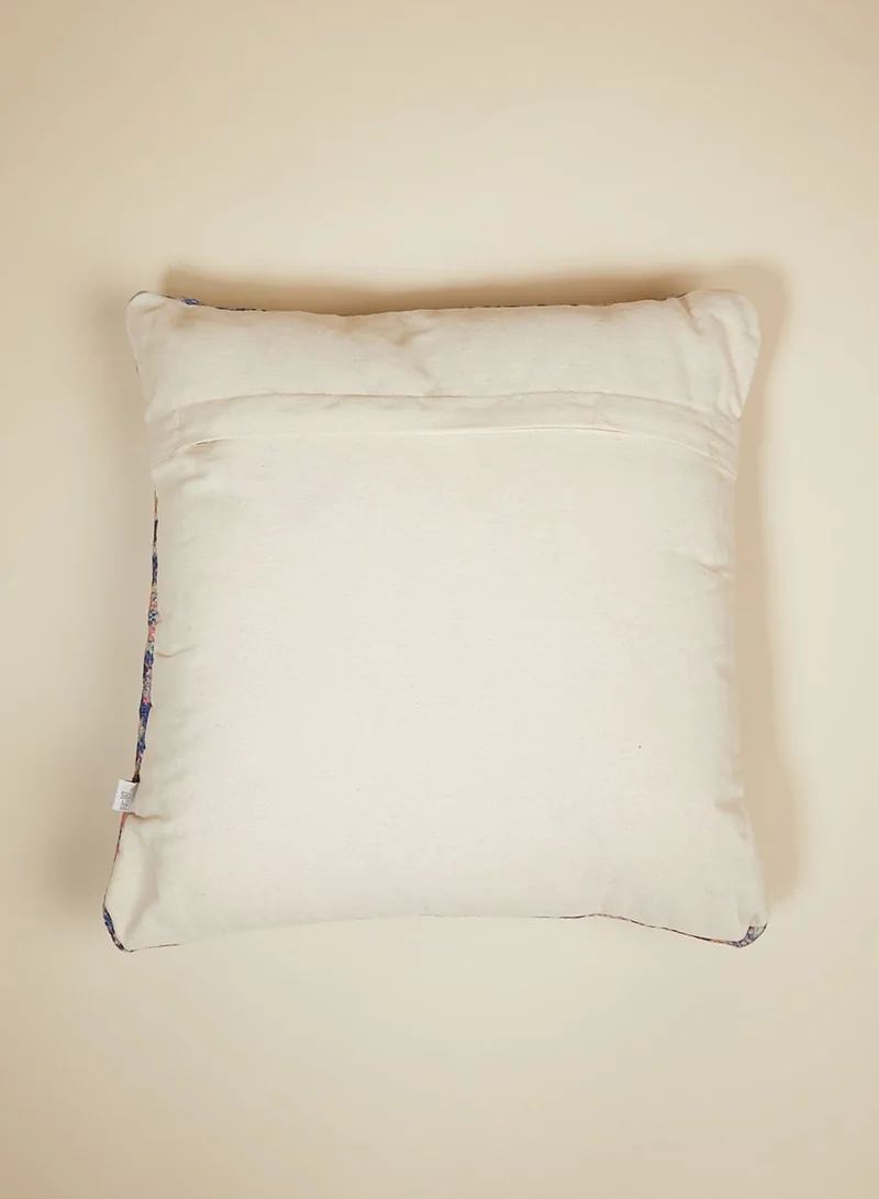 Sass & Belle Esme Printed Cushion