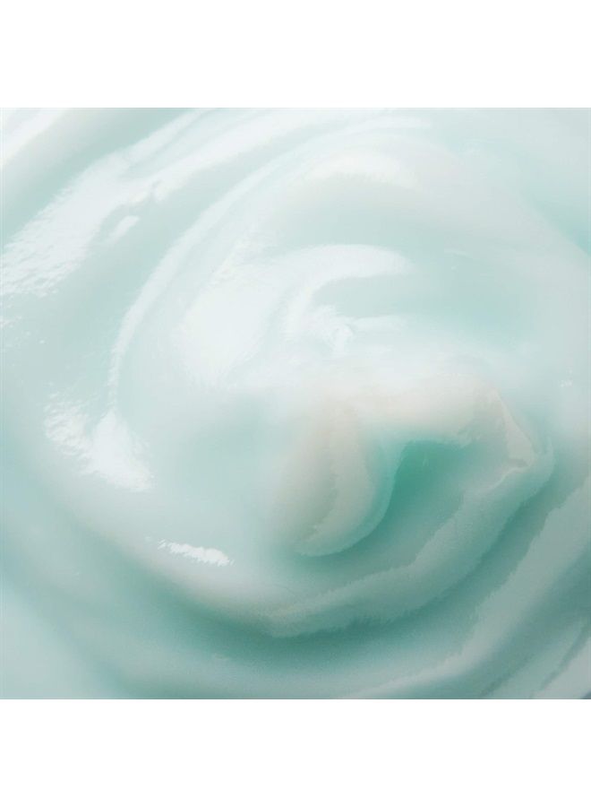 Elemis ULTRA SMART Pro-Collagen Aqua Infusion Mask | Cooling Gel Treatment Hydrates, Revitalizes, and Plumps for a Firmer, Younger Appearance | 50 mL - Image 1