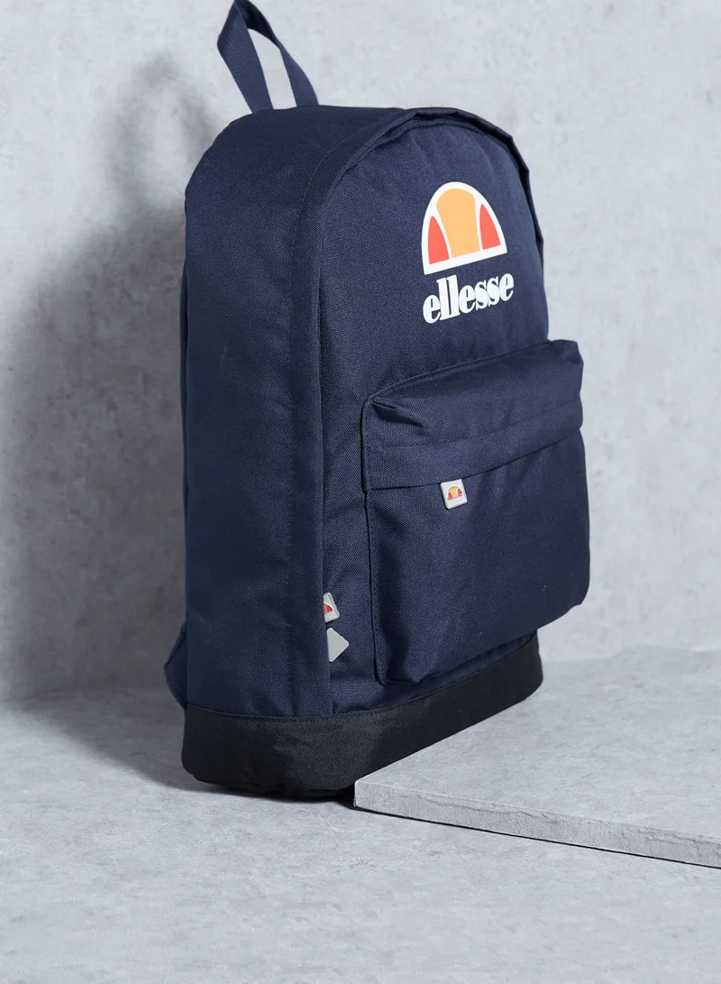 Ellesse Morris Back Pack