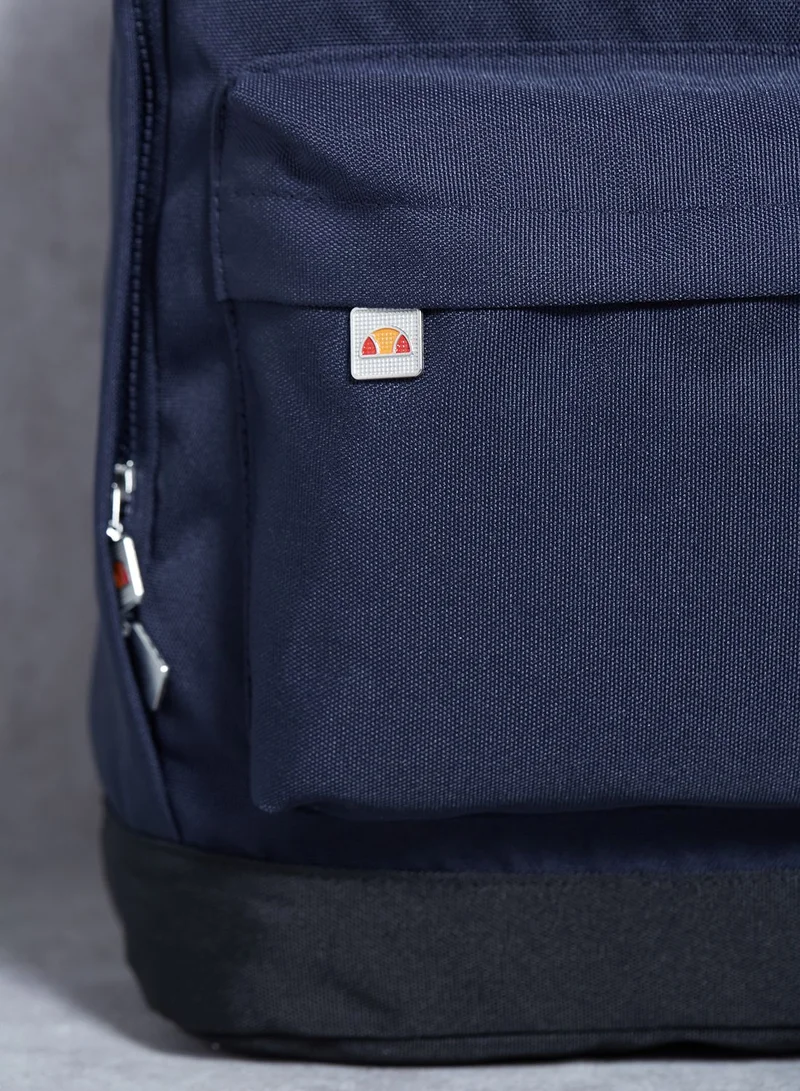 Ellesse Morris Back Pack