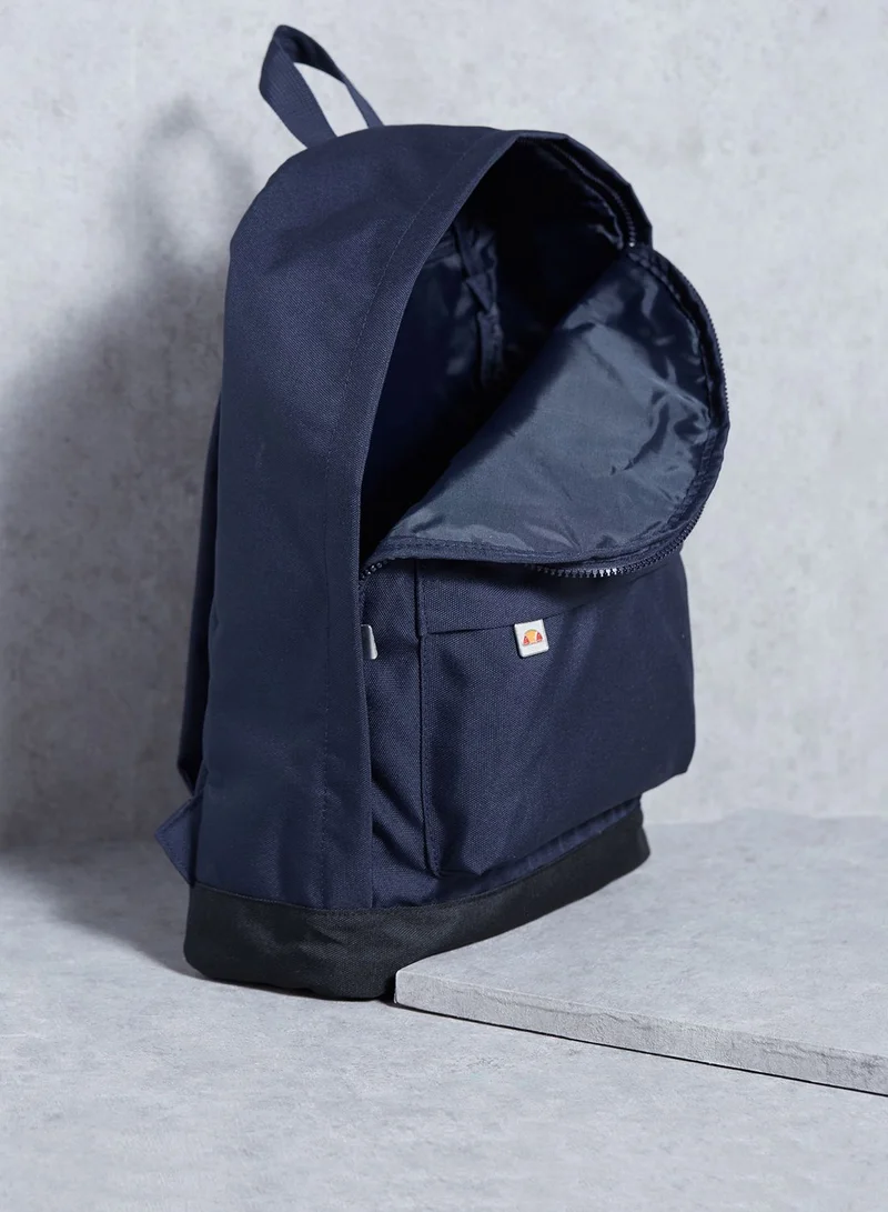 Ellesse Morris Back Pack