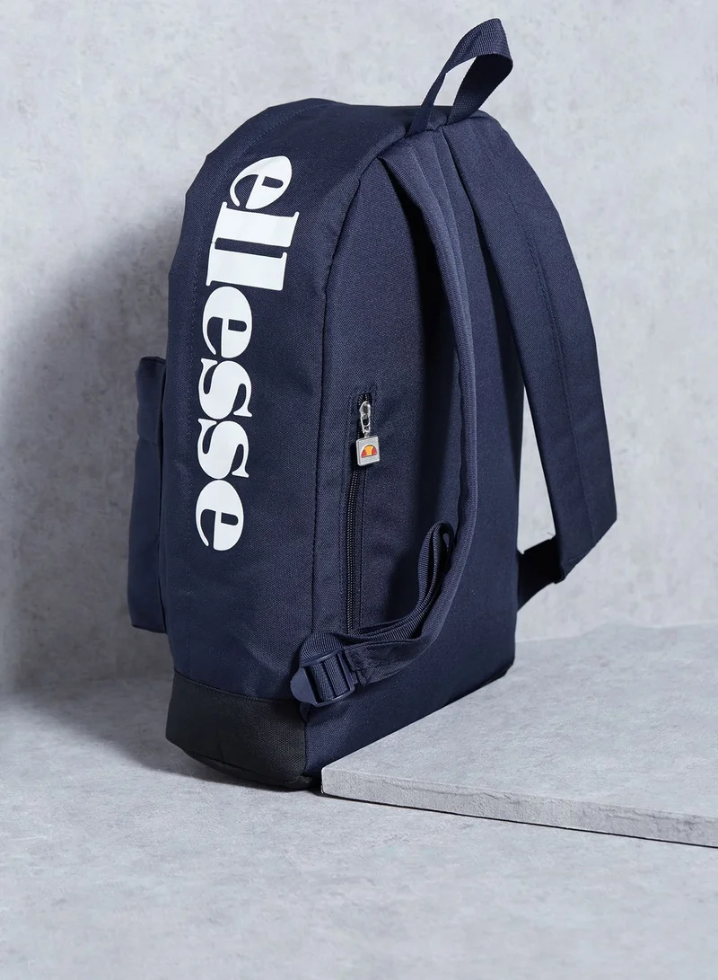 Ellesse Morris Back Pack