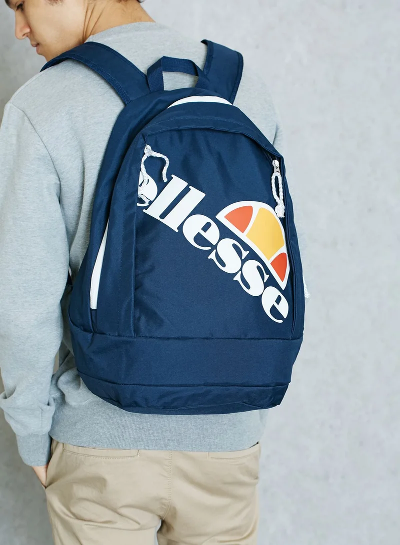 Ellesse Morris Back Pack
