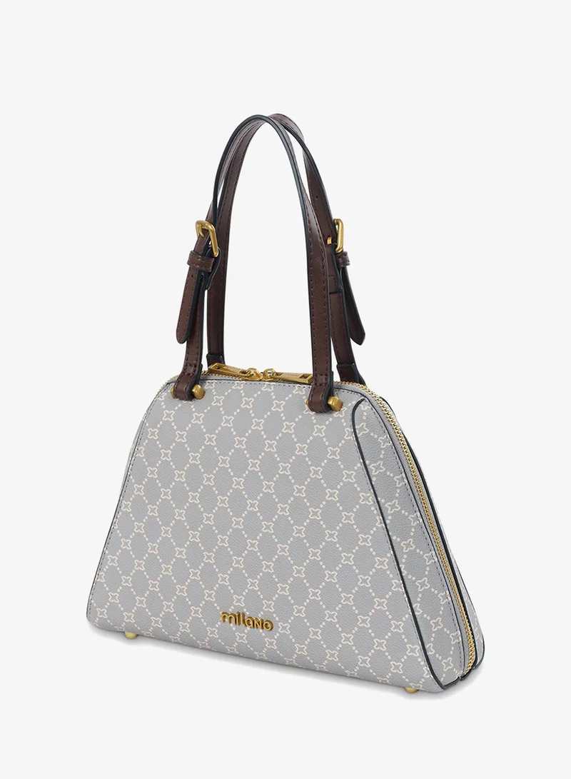 ميلانو TIRZA Crossbody