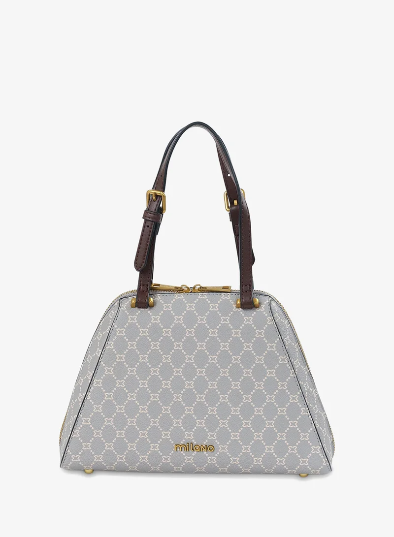 ميلانو TIRZA Crossbody