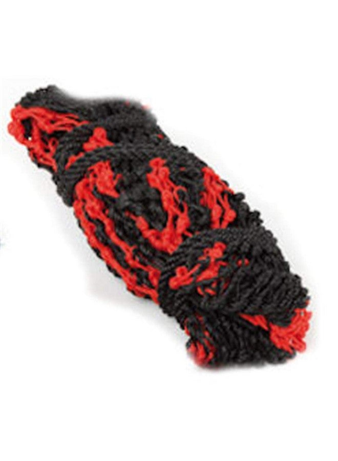 شايرز 1022 أسود/أحمر 45