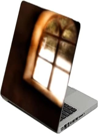 TAT Stains Liquid Texture Printed Laptop Sticker Multicolour-15.6 inch-3751 - pzsku/Z9F584F4D070CF6DAB310Z/45/_/1720390218/d5c3373d-40f0-4b68-8abd-1c557da18fc1