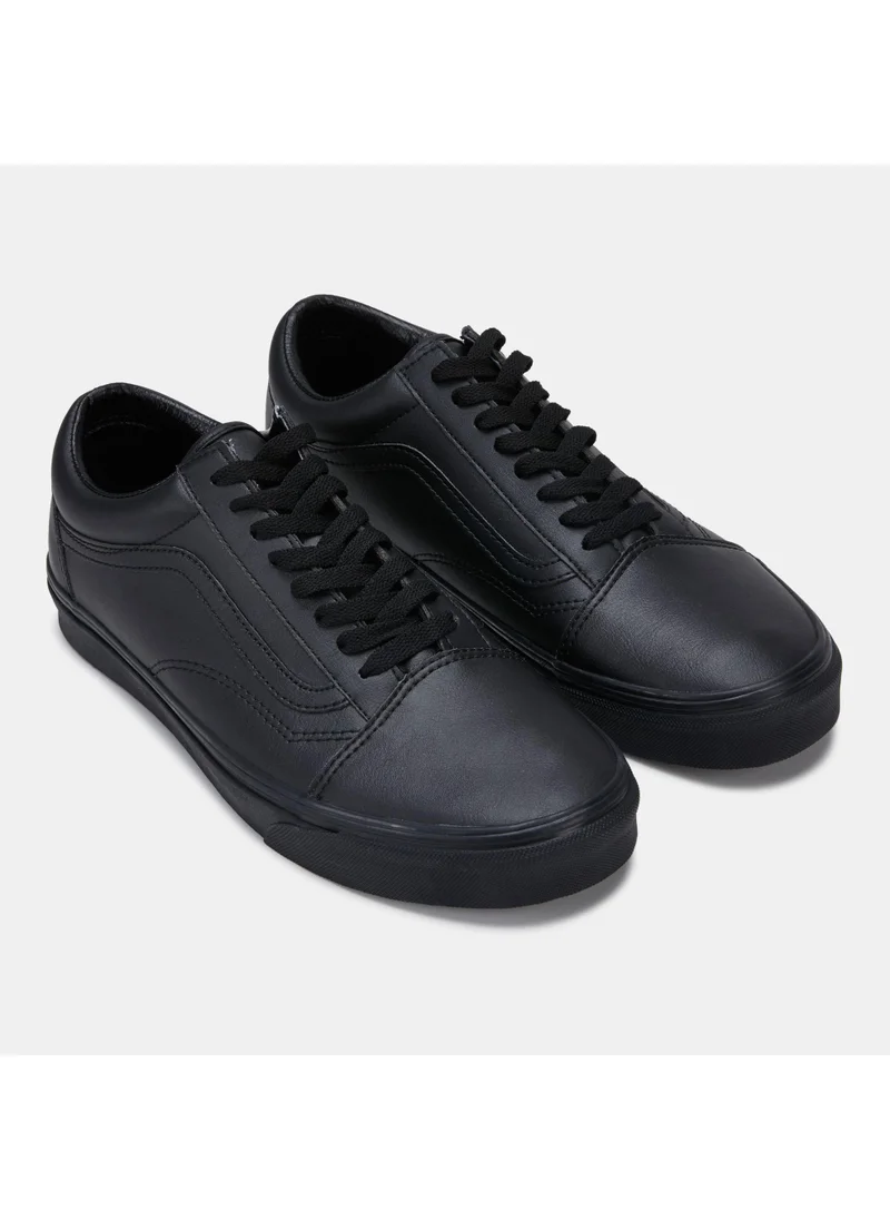 VANS Classic Tumble Old Skool Shoe