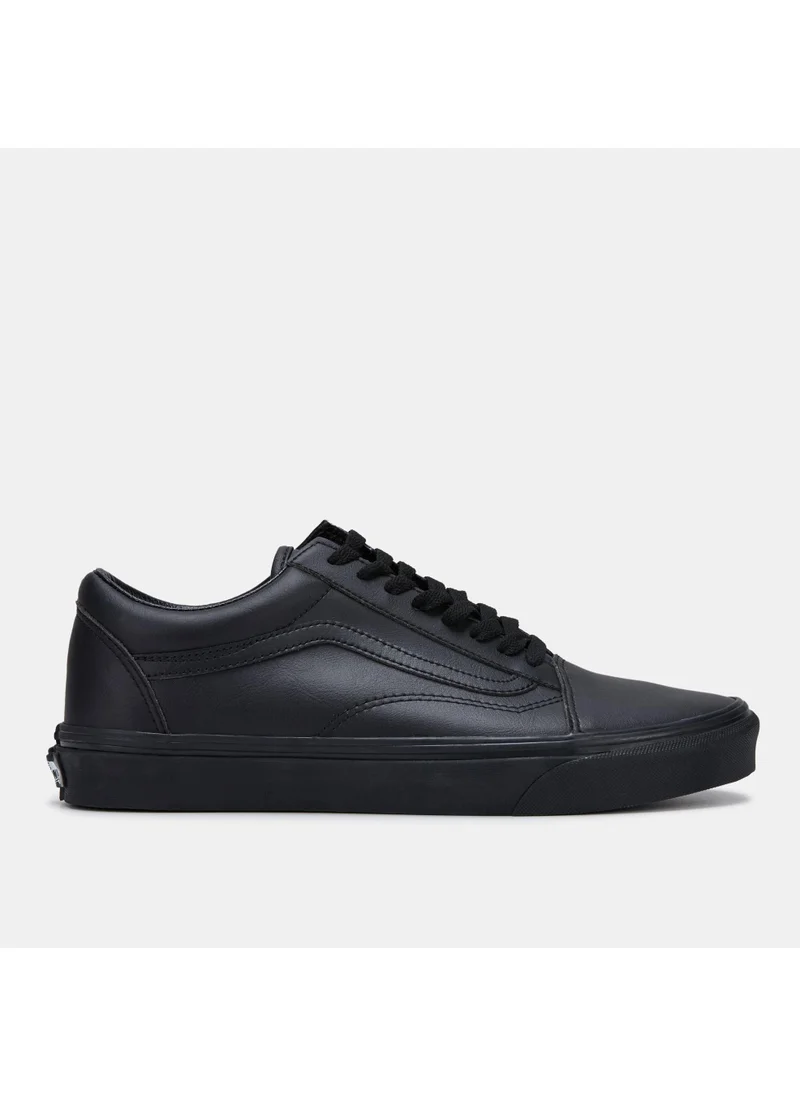VANS Classic Tumble Old Skool Shoe