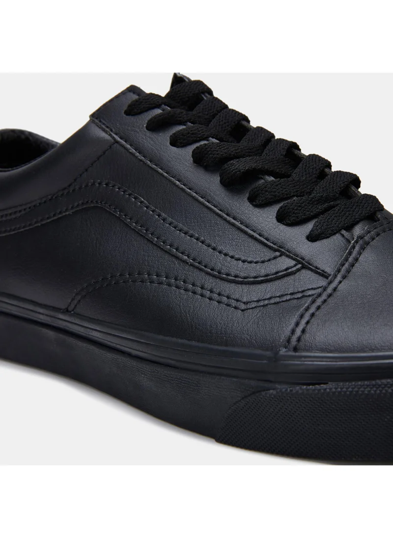 VANS Classic Tumble Old Skool Shoe