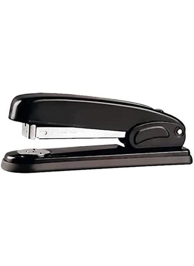 Kangaro - B9 Paper Stapler Stapling Capacity – 30 Sheets - Image 1