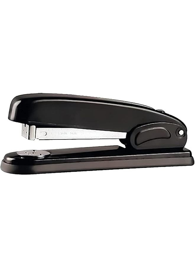 Kangaro - B9 Paper Stapler Stapling Capacity – 30 Sheets - Image 1