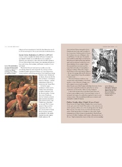 Roman Myths: Gods, Heroes, Villains and Legends of Ancient Rome  - Image 5