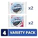 OREO Original  OREO Double Stuf Gluten Free Cookies Variety Pack 4 Packs - Image 4