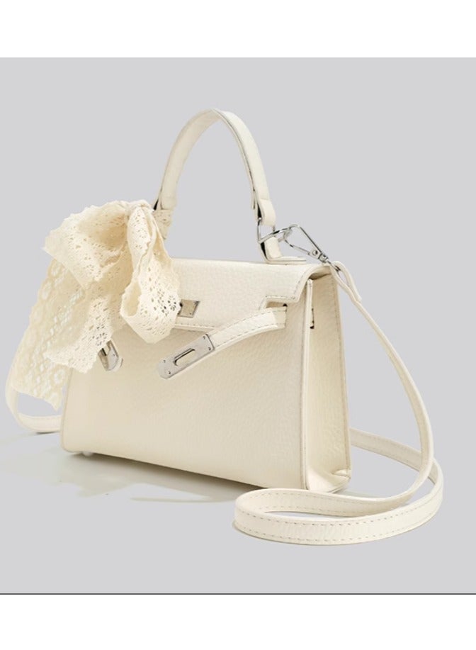 CEEKAY Small And Versatile High-eEnd Women's Crossbody Bag - Image 3