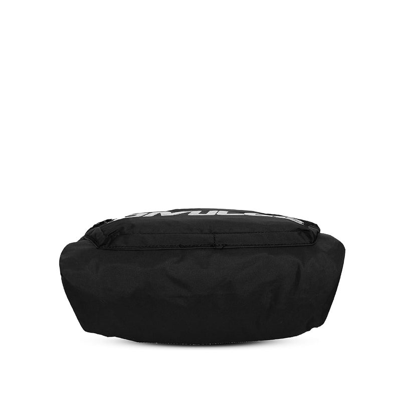 DIVULGE Thunder Drawstring Daypack bag, Sports bag, Gym bags With Zip pocket (16 L Backpack) - Image 5