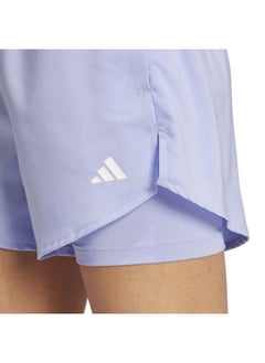 adidas W Min 2In1 Sho Blue Training Shorts 2XS - pzsku/Z9F58A362CAC03E93492BZ/45/_/1738332039/ed6728d3-e2b0-4845-a5ab-8d5fc5537aca