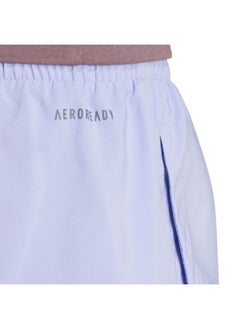 adidas W Min 2In1 Sho Blue Training Shorts 2XS - pzsku/Z9F58A362CAC03E93492BZ/45/_/1738332046/12ed0c8c-3496-49ec-9a83-9d98f70cb48e