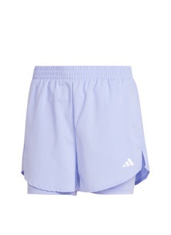 adidas W Min 2In1 Sho Blue Training Shorts 2XS - pzsku/Z9F58A362CAC03E93492BZ/45/_/1738332048/f371bbb5-97d5-4774-9683-77ab2c13e3e3