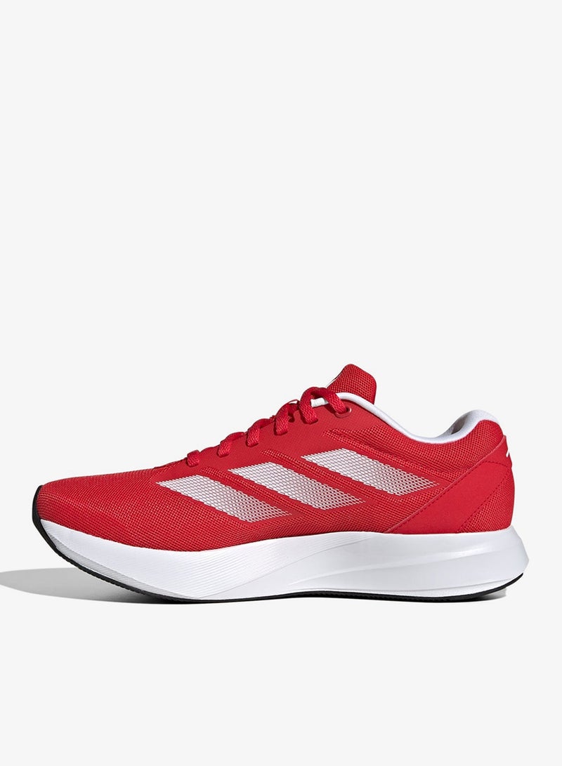Adidas Duramo Rc U - Image 2