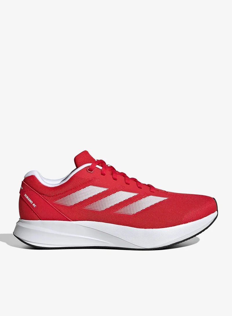 Adidas Duramo Rc U