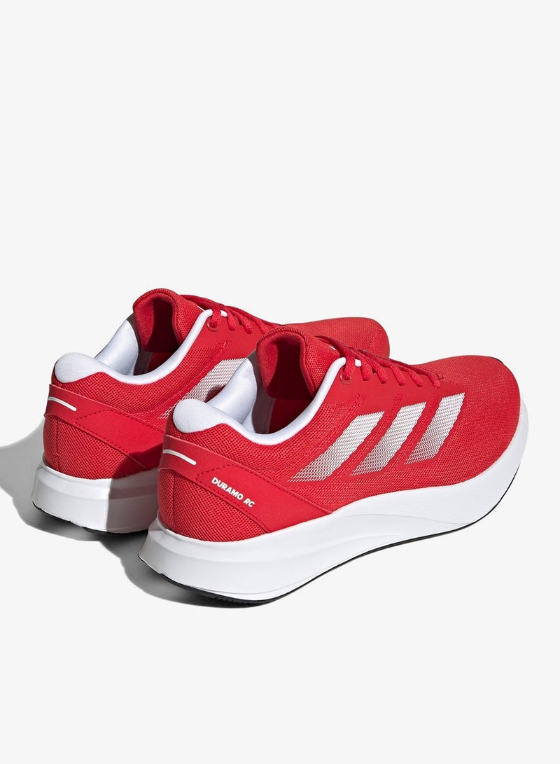 Adidas Duramo Rc U - Image 4