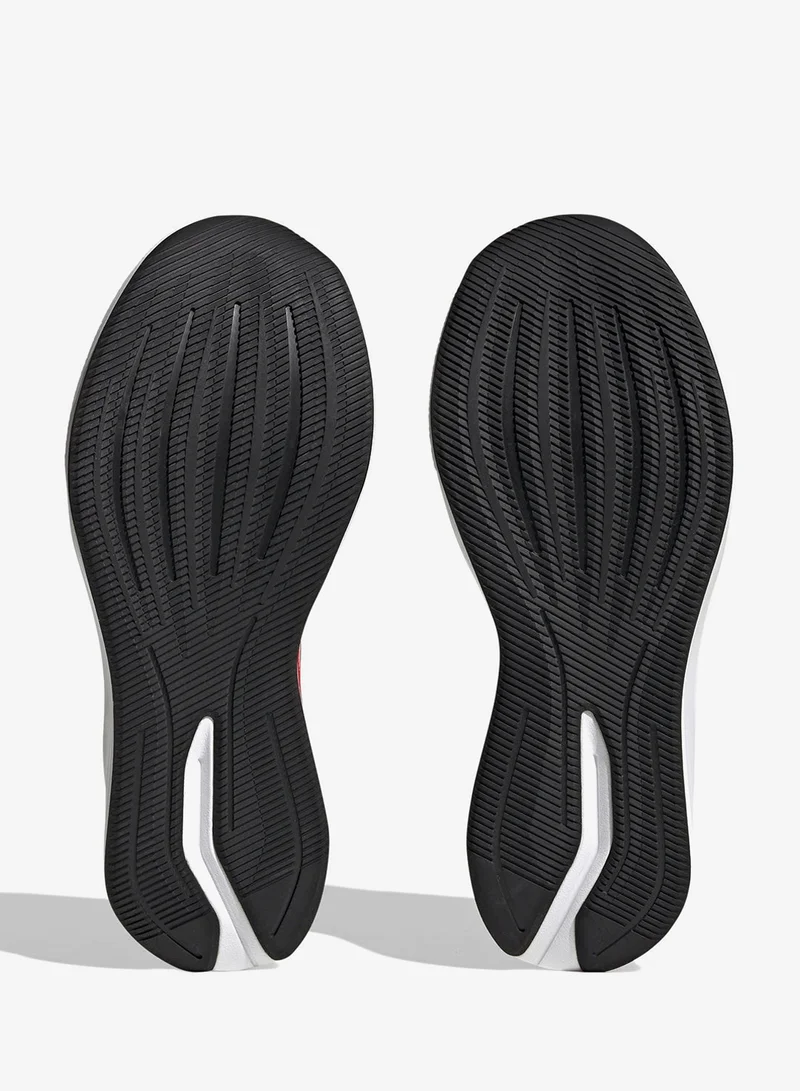 Adidas  Duramo Rc U  | Best Price UAE