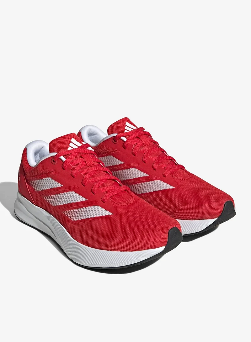 Adidas  Duramo Rc U  | Best Price UAE