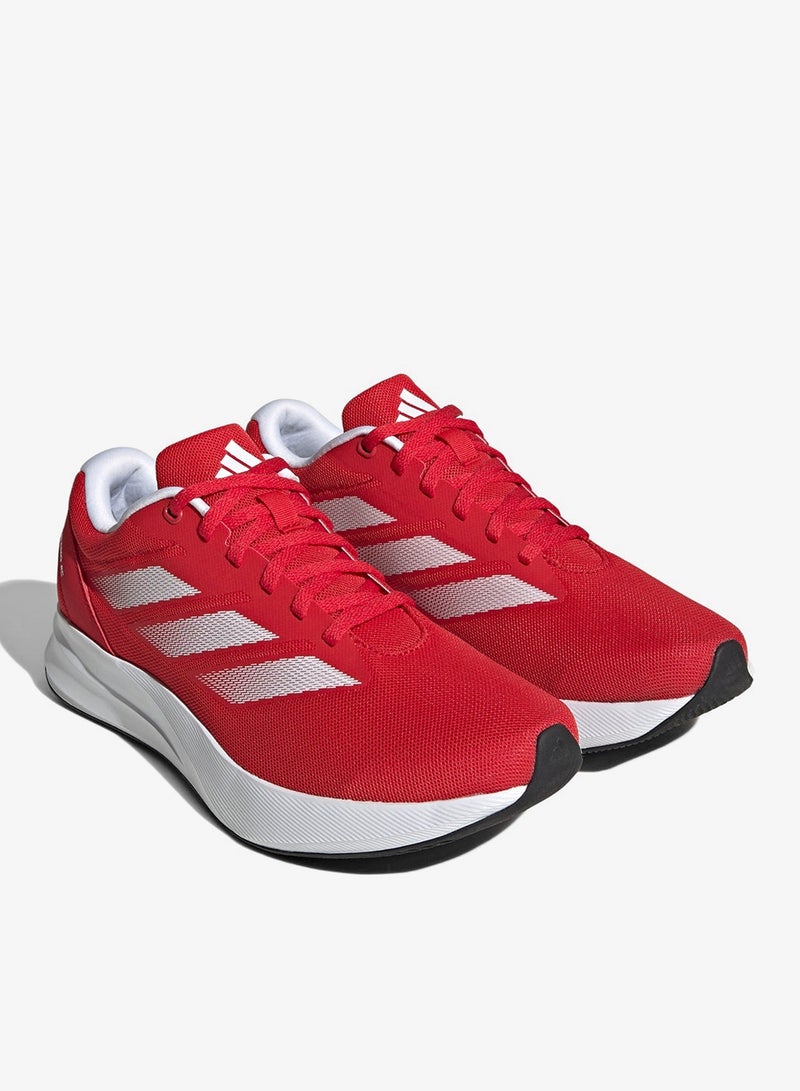 Adidas Duramo Rc U - Image 3