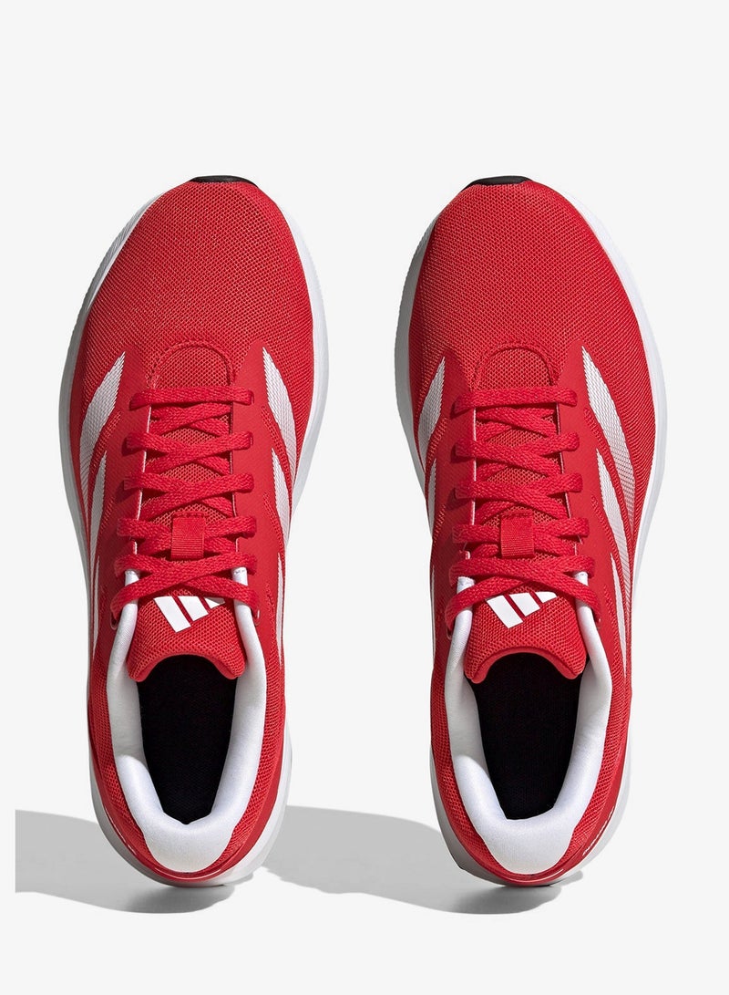 Adidas Duramo Rc U - Image 5