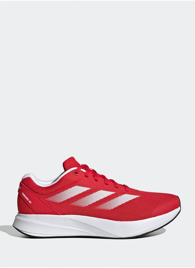 Adidas Duramo Rc U