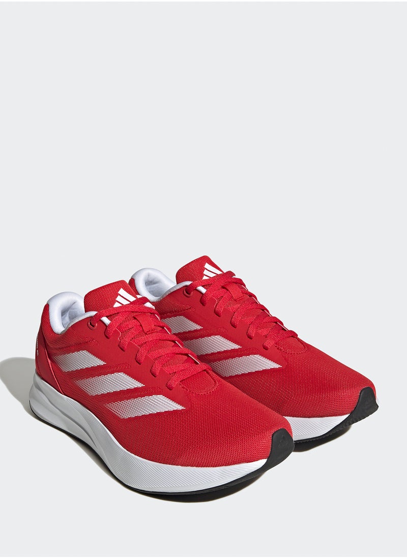 Adidas Duramo Rc U  - Image 3