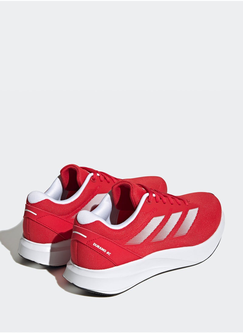 Adidas Duramo Rc U  - Image 4