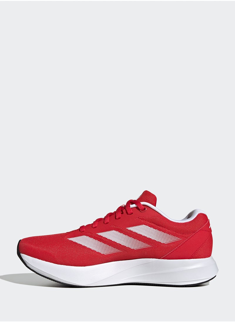 Adidas Duramo Rc U  - Image 2