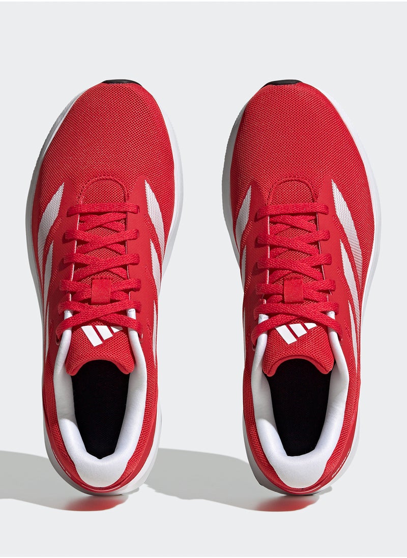 Adidas Duramo Rc U  - Image 5