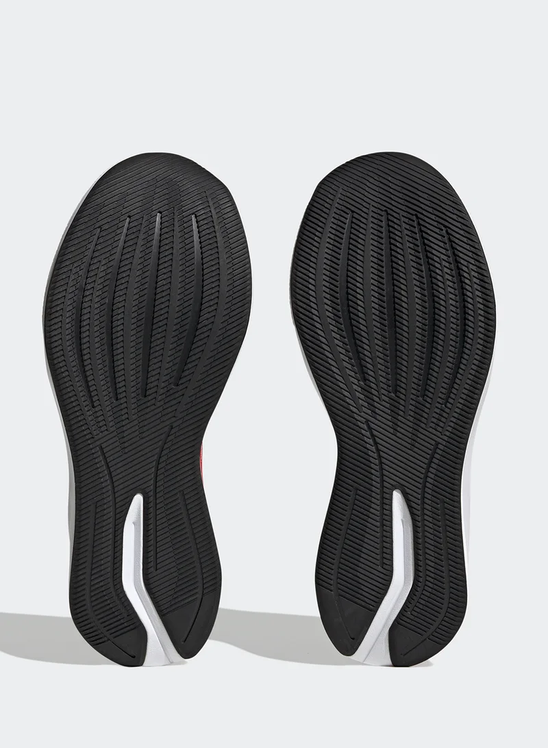 Adidas Duramo Rc U