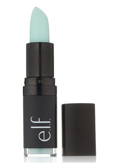 elf elf lip exfoliator -3.3 