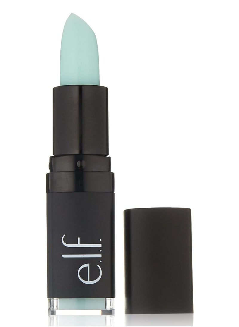 elf elf lip exfoliator -3.3 