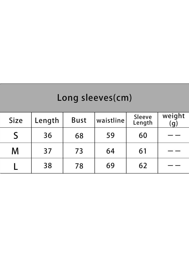 كوينج طقم حمالة صدر رياضية قصيرة لممارسة اليوجا واللياقة البدنية للنساء - Image 2