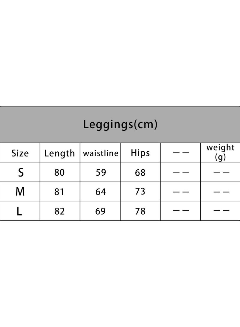 كوينج طقم حمالة صدر رياضية قصيرة لممارسة اليوجا واللياقة البدنية للنساء - Image 3
