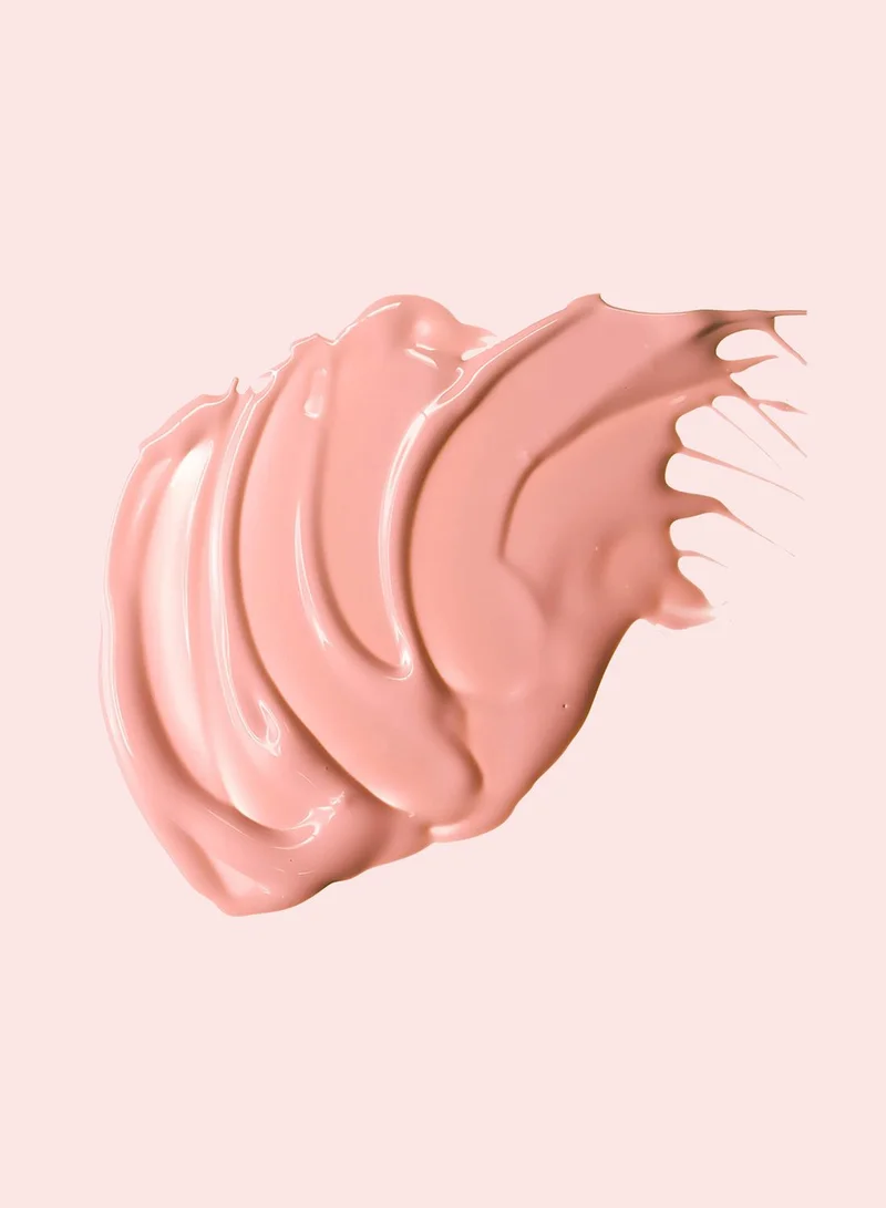 MAC Cosmetics Lipglass - Lust